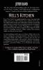 Hell's Kitchen