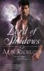 Lord of Shadows (Heirs of Kilronan)