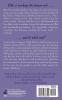 Lord of Shadows (Heirs of Kilronan)