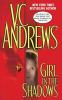 Girl in the Shadows (Volume 2)