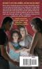 Girl in the Shadows (Volume 2)