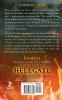 Hellgate: London: Exodus