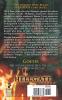 Hellgate: London: Goetia