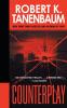 Counterplay (Volume 18) (A Butch Karp-Marlene Ciampi Thriller)