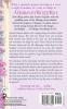 A Husband's Wicked Ways