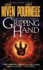 Gripping Hand