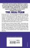 The Real Team: Rogue Warrior