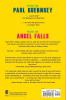Angel Falls