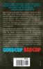 Good Cop Bad Cop: Joseph Trimboli vs Michael Dowd and the NY Police Department