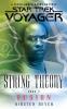 Star Trek: Voyager: String Theory #2: Fusion