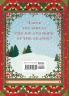 The Christmas Quilt: An Elm Creek Quilts Novel (Volume 8) (The Elm Creek Quilts)