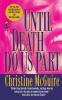 Until Death Do Us Part (Kathryn MacKay)