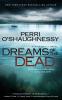 Dreams of the Dead (Nina Reilly)