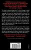 Dantes' Inferno: A Dr. Sylvia Strange Novel