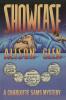 SHOWCASE (Charlotte Sams Mystery)