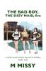 The Bad Boy the Sissy Maid Five