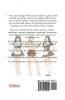 The Bad Boy the Sissy Maid Five