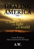Healing America