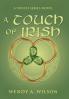 A Touch of Irish