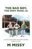 The Bad Boy the Sissy Maid Six