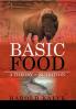 Basic Food