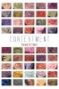 CONTENTMENT