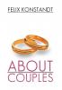 About Couples