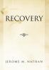 RECOVERY