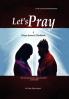 Let's Pray