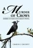 A Murder of Crows