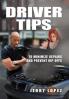 Driver Tips