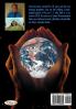 42 a Mission of Martyrs to Save the World