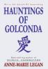 Hauntings of Golconda