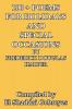 100 + Poems for Holidays and Special Occasions by Frederick Douglas Harper