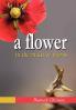 A Flower in the Midst of Thorns