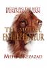 The Model Entrepreneur