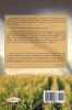 From the Heart of Me: Life Lessons in Poetry Form