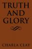Truth and Glory