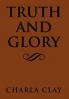 Truth and Glory