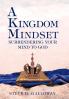 A Kingdom Mindset