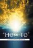 How To