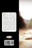 Ramblings of a Charmed Circle Flyfisher