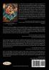 Voice of Grace Collected Works