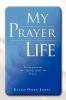 My Prayer Life