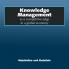 Knowledge Management as a competitive edge in a global economy