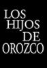 Los Hijos de Orozco