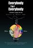 Everybody for Everybody