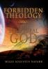 Forbidden Theology