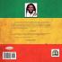 Rastafari Nazarite Worrior Samson: a Rasta story.
