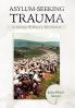 Asylum-Seeking Trauma